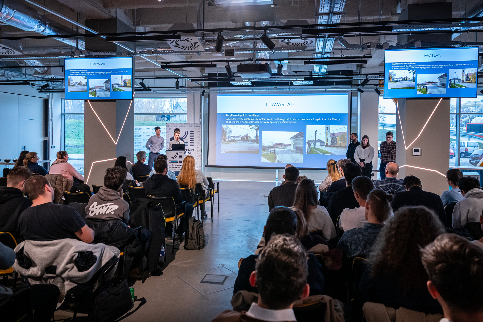 vamosszabadi (1).jpg